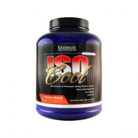 Iso Cool 5 libras